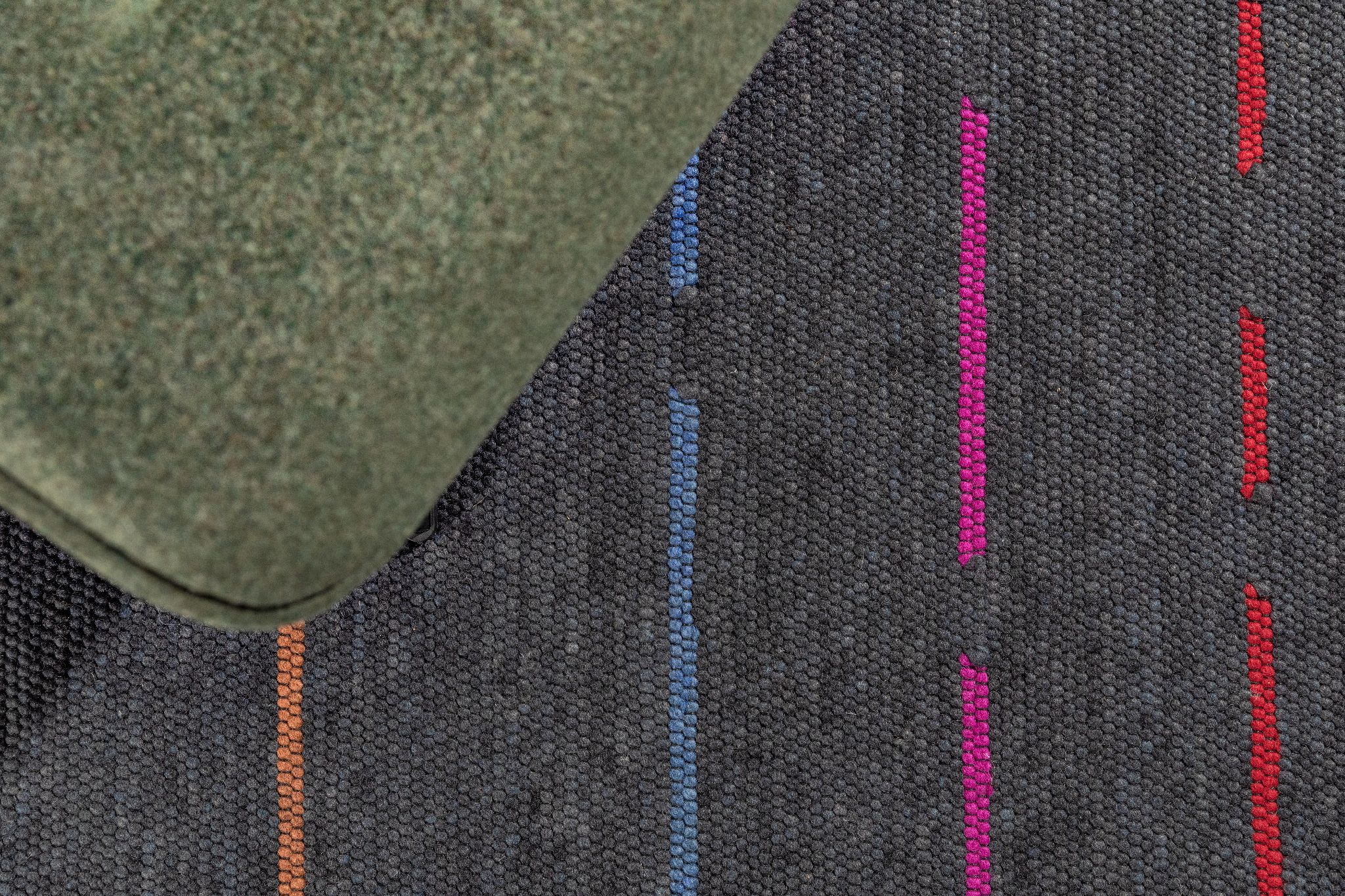 Orlando Design 2138 Detail O1A3158